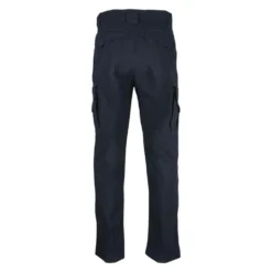 Men's TRU-SPEC 24-7 Series Tactical Pants Navy -TactiWear Sales Shop 2 1001 tru spec 24 7 series tactical pants dark navy