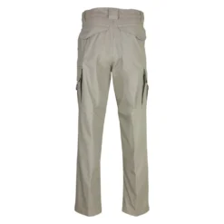 Men's TRU-SPEC 24-7 Series Tactical Pants Khaki~1 8 Men's TRU-SPEC 24-7 Series Tactical Pants Khaki~1 -TactiWear Sales Shop 2 1001 tru spec 24 7 series tactical pants khaki1