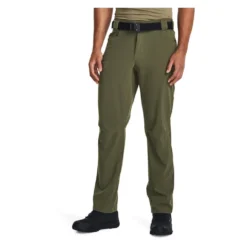 Men's Under Armour Defender Pants Green -TactiWear Sales Shop 2 1001 under armour defender pants green