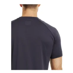 Men's Under Armour Tactical Tech Tee Blue -TactiWear Sales Shop 2 1001 under armour tactical tech tee dark navy blue