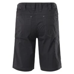Men's Vertx 11" Cutback Shorts Exhaust 9 Men's Vertx 11" Cutback Shorts Exhaust -TactiWear Sales Shop 2 1001 vertx 11 cutback shorts exhaust