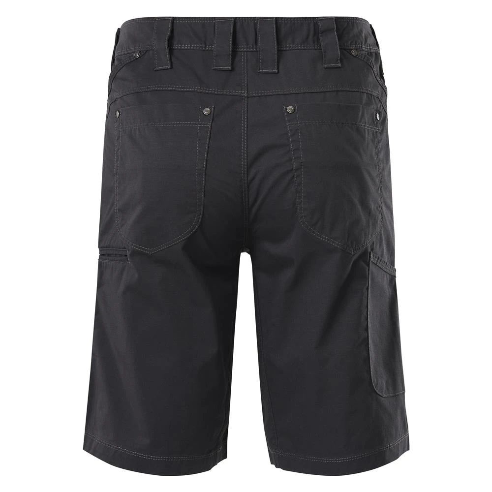Men's Vertx 11" Cutback Shorts Exhaust 3 Men's Vertx 11" Cutback Shorts Exhaust - Image 3