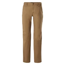 Men's Vertx Delta 2.1 Pants Tobacco -TactiWear Sales Shop 2 1001 vertx delta 2 1 pants tobacco