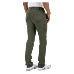 Women's Vertx Kesher Ops Pants Green 5 Women's Vertx Kesher Ops Pants Green -TactiWear Sales Shop 2 1001 vertx kesher ops pants od green