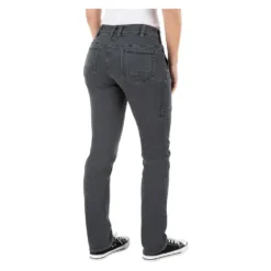 Women's Vertx Kesher Ops Pants Gray 6 Women's Vertx Kesher Ops Pants Gray -TactiWear Sales Shop 2 1001 vertx kesher ops pants spine gray