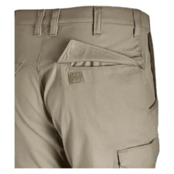 Men's Vertx Phantom Flex OPS Pants Tan~1 16 Men's Vertx Phantom Flex OPS Pants Tan~1 -TactiWear Sales Shop 2 1001 vertx phantom flex ops pants desert tan1