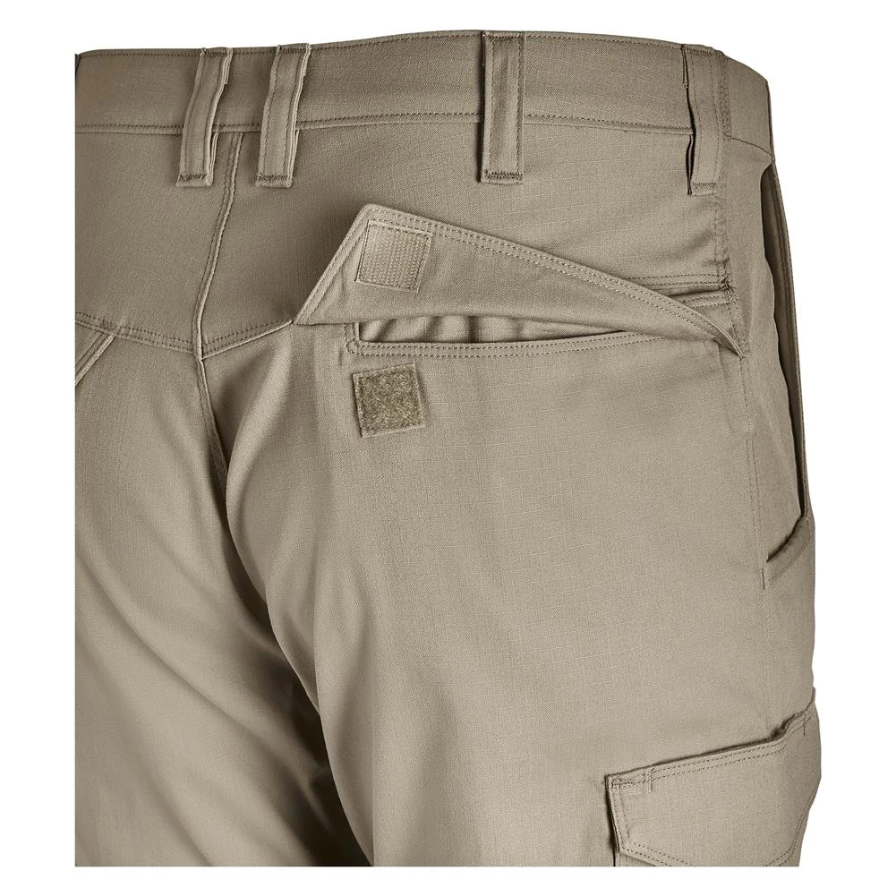 Men's Vertx Phantom Flex OPS Pants Tan~1 3 Men's Vertx Phantom Flex OPS Pants Tan~1 - Image 3