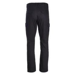 Men's Vertx Phantom Flex OPS Pants Navy~1 6 Men's Vertx Phantom Flex OPS Pants Navy~1 -TactiWear Sales Shop 2 1001 vertx phantom flex ops pants navy1