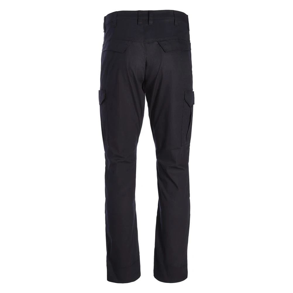 Men's Vertx Phantom Flex OPS Pants Navy~1 3 Men's Vertx Phantom Flex OPS Pants Navy~1 - Image 3