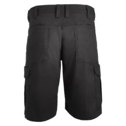 Men's Vertx Phantom Flex Shorts Black -TactiWear Sales Shop 2 1001 vertx phantom flex shorts black