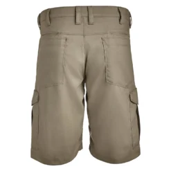 Men's Vertx Phantom Flex Shorts Tan -TactiWear Sales Shop 2 1001 vertx phantom flex shorts desert tan