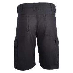 Men's Vertx Phantom Flex Shorts Navy -TactiWear Sales Shop 2 1001 vertx phantom flex shorts navy