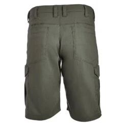 Men's Vertx Phantom Flex Shorts Green -TactiWear Sales Shop 2 1001 vertx phantom flex shorts od green