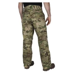 Men's Vertx Recon Shell Pants Multicam -TactiWear Sales Shop 2 1001 vertx recon shell pants multicam