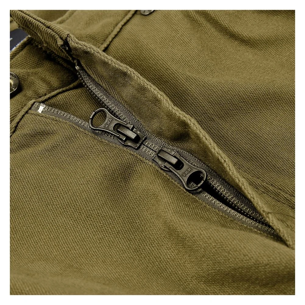 Men's Viktos Operatus XP Pants Canteen 3 Men's Viktos Operatus XP Pants Canteen - Image 3