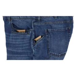 Men's Viktos Operatus XP Tactical Jeans Blue -TactiWear Sales Shop 2 1001 viktos operatus xp tactical jeans blue