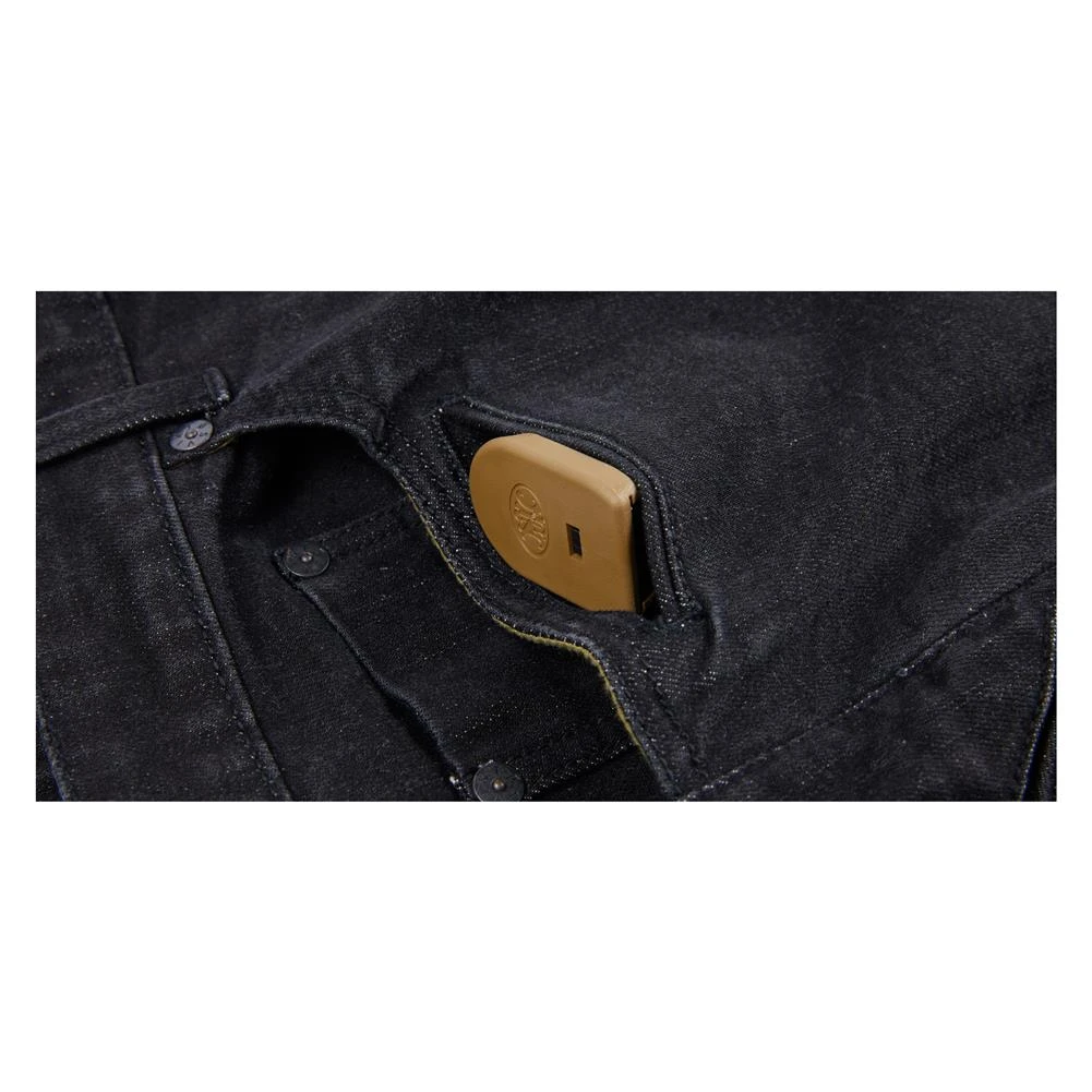 Men's Viktos Operatus XP Tactical Jeans Nightfjall 3 Men's Viktos Operatus XP Tactical Jeans Nightfjall - Image 3