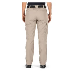 Women's 5.11 ABR Pro Pants Khaki~2 -TactiWear Sales Shop 3 1001 511 abr pro pants khaki2