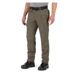 Men's 5.11 ABR Pro Pants Green -TactiWear Sales Shop 3 1001 511 abr pro pants ranger green