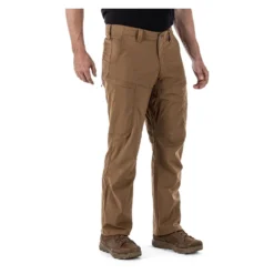 Men's 5.11 Apex Pants Brown 8 Men's 5.11 Apex Pants Brown -TactiWear Sales Shop 3 1001 511 apex pants battle brown