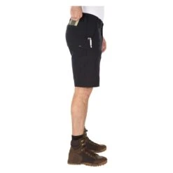 Men's 5.11 Apex Shorts Navy -TactiWear Sales Shop 3 1001 511 apex shorts dark navy