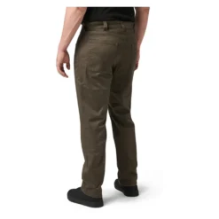 Men's 5.11 Defender-Flex Pants 2.0 Caviar 7 Men's 5.11 Defender-Flex Pants 2.0 Caviar -TactiWear Sales Shop 3 1001 511 defender flex pants 2 0 caviar