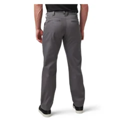 Men's 5.11 Edge Chino 2.0 Flint 8 Men's 5.11 Edge Chino 2.0 Flint -TactiWear Sales Shop 3 1001 511 edge chino 2 0 flint