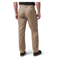 Men's 5.11 Edge Chino 2.0 Stone 11 Men's 5.11 Edge Chino 2.0 Stone -TactiWear Sales Shop 3 1001 511 edge chino 2 0 stone