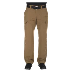 Men's 5.11 Fast-Tac Cargo Pants Brown 7 Men's 5.11 Fast-Tac Cargo Pants Brown -TactiWear Sales Shop 3 1001 511 fast tac cargo pants battle brown