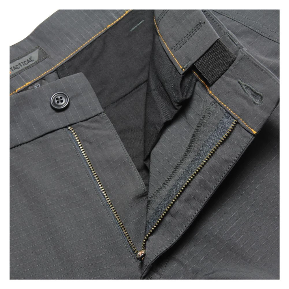 Men's 5.11 Fast-Tac Urban Pants Charcoal 4 Men's 5.11 Fast-Tac Urban Pants Charcoal - Image 4