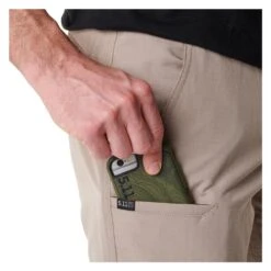 Men's 5.11 Fast-Tac Urban Shorts Khaki -TactiWear Sales Shop 3 1001 511 fast tac urban shorts khaki