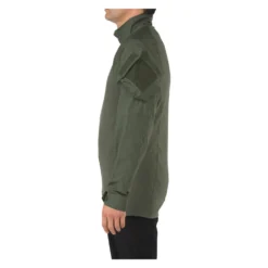 Men's 5.11 Rapid Assault Shirts Green 7 Men's 5.11 Rapid Assault Shirts Green -TactiWear Sales Shop 3 1001 511 rapid assault shirts tdu green