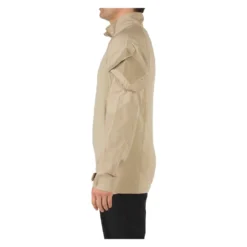 Men's 5.11 Rapid Assault Shirts Khaki 7 Men's 5.11 Rapid Assault Shirts Khaki -TactiWear Sales Shop 3 1001 511 rapid assault shirts tdu khaki