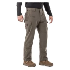Men's 5.11 Stryke Pants Storm~1 -TactiWear Sales Shop 3 1001 511 stryke pants storm1