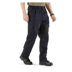 Men's 5.11 Taclite Pro Pants Navy~1 8 Men's 5.11 Taclite Pro Pants Navy~1 -TactiWear Sales Shop 3 1001 511 taclite pro pants dark navy1