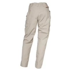 Men's 5.11 Tactical Pants Khaki~1 -TactiWear Sales Shop 3 1001 511 tactical pants khaki1