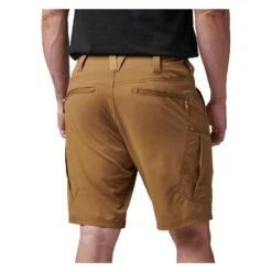 Men's 5.11 Trail Shorts Kangaroo 7 Men's 5.11 Trail Shorts Kangaroo -TactiWear Sales Shop 3 1001 511 trail shorts kangaroo