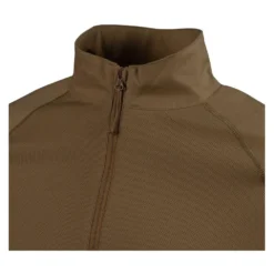 Men's Condor Long Sleeve Combat Shirt (Gen II) Tan -TactiWear Sales Shop 3 1001 condor long sleeve combat shirt gen ii tan