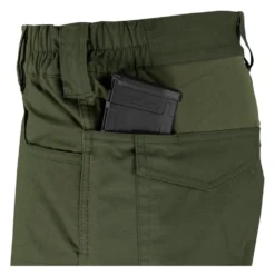 Men's Condor Odyssey Pants (Gen III) Drab 7 Men's Condor Odyssey Pants (Gen III) Drab -TactiWear Sales Shop 3 1001 condor odyssey pants gen iii olive drab