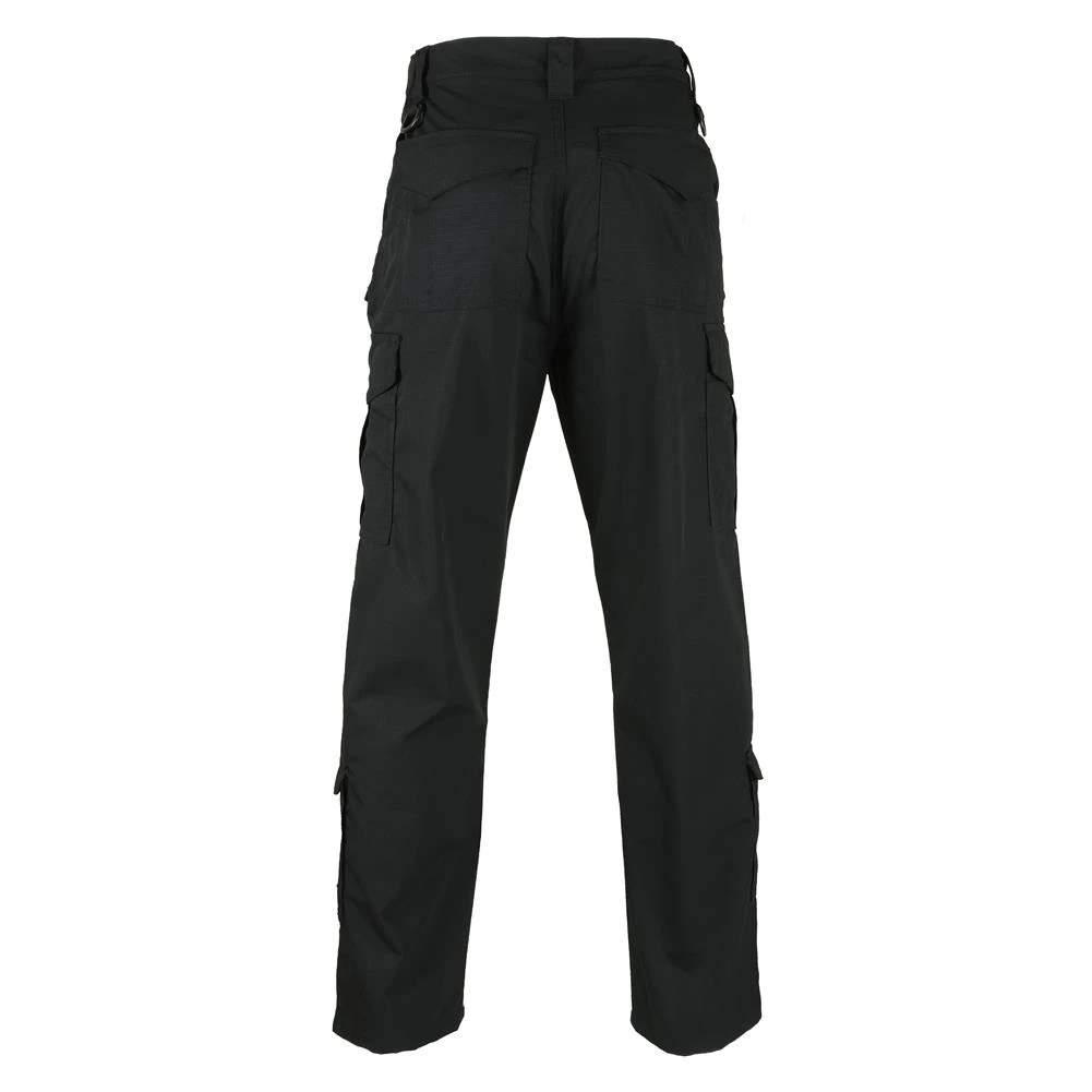 Men's Condor Sentinel Tactical Pants Black 4 Men's Condor Sentinel Tactical Pants Black - Image 4
