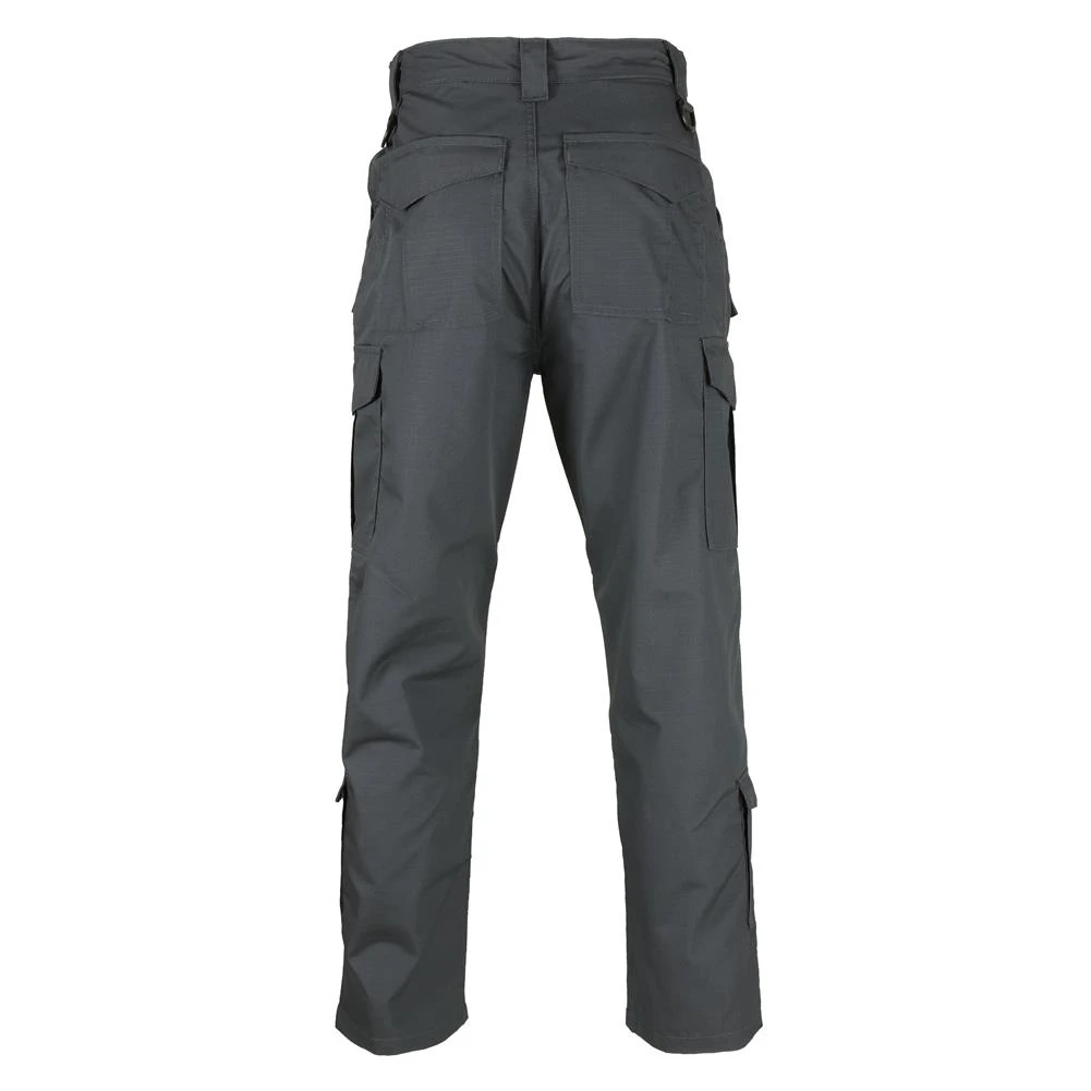 Men's Condor Sentinel Tactical Pants Graphite 4 Men's Condor Sentinel Tactical Pants Graphite - Image 4