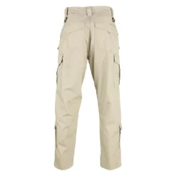 Men's Condor Sentinel Tactical Pants Khaki 8 Men's Condor Sentinel Tactical Pants Khaki -TactiWear Sales Shop 3 1001 condor sentinel tactical pants khaki