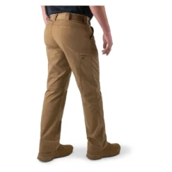Men's First Tactical A2 Pants Brown -TactiWear Sales Shop 3 1001 first tactical a2 pants coyote brown