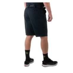 Men's First Tactical Cotton Station Shorts Navy -TactiWear Sales Shop 3 1001 first tactical cotton station shorts midnight navy