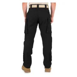 Men's First Tactical Defender Pants Black -TactiWear Sales Shop 3 1001 first tactical defender pants black