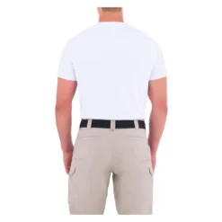Men's First Tactical Performance T-Shirt White -TactiWear Sales Shop 3 1001 first tactical performance t shirt white