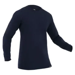 Men's First Tactical Tactix Long Sleeve T-Shirt Navy~1 7 Men's First Tactical Tactix Long Sleeve T-Shirt Navy~1 -TactiWear Sales Shop 3 1001 first tactical tactix long sleeve t shirt midnight navy1