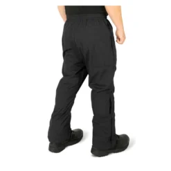 Men's First Tactical Tactix Rain Pants Black -TactiWear Sales Shop 3 1001 first tactical tactix rain pants black