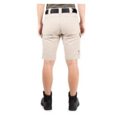Women's First Tactical V2 Shorts Khaki~2 9 Women's First Tactical V2 Shorts Khaki~2 -TactiWear Sales Shop 3 1001 first tactical v2 shorts khaki2