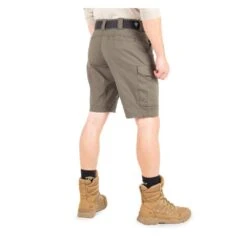 Men's First Tactical V2 Shorts Green 9 Men's First Tactical V2 Shorts Green -TactiWear Sales Shop 3 1001 first tactical v2 shorts ranger green